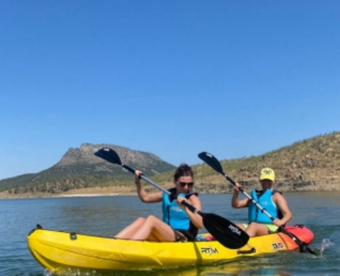 Imagen_Experiencia27