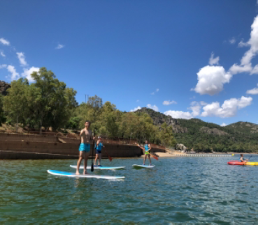 Imagen_Experiencia28