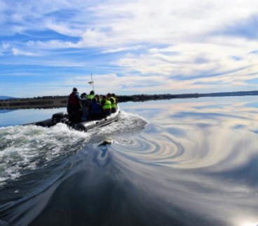 Imagen_Experiencia29