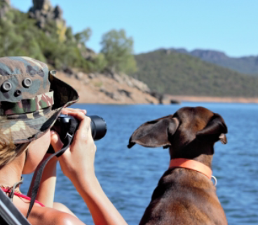 Imagen_Experiencia30