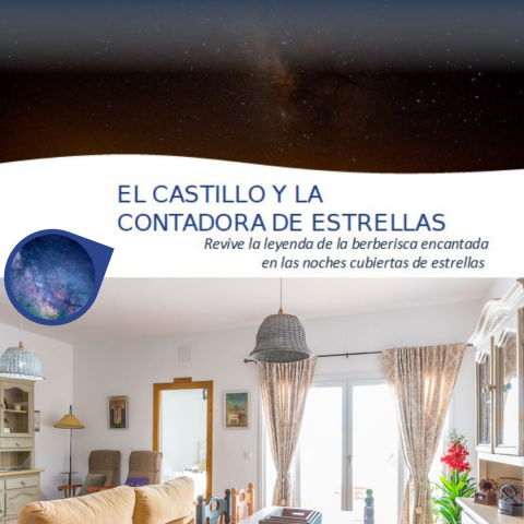 Imagen_Experiencia05